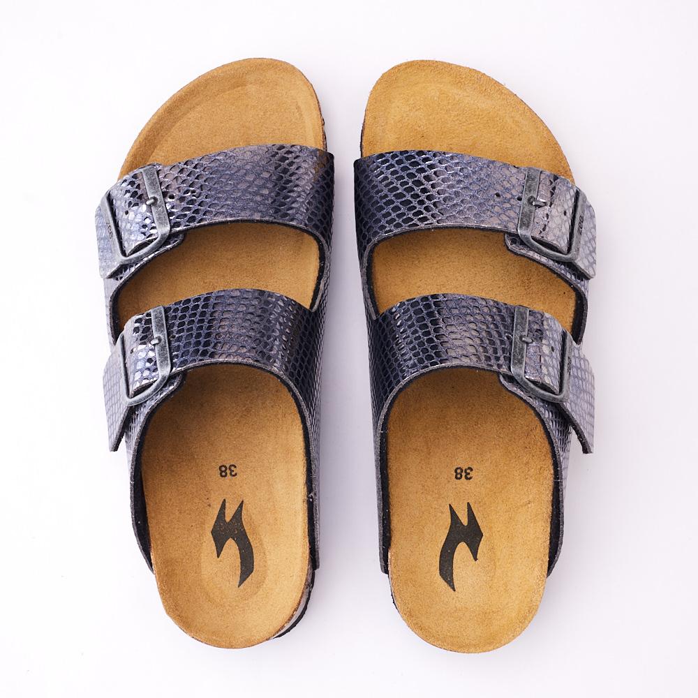 product color images