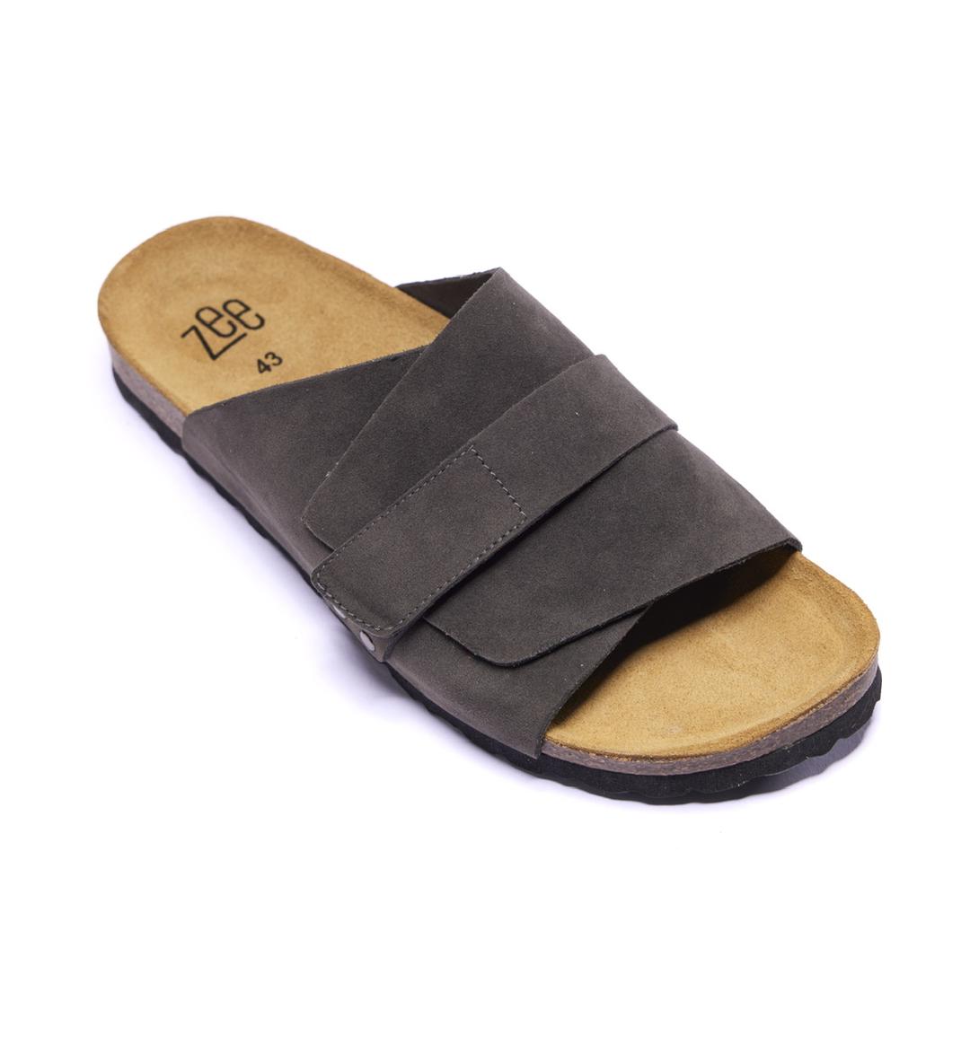 product color images