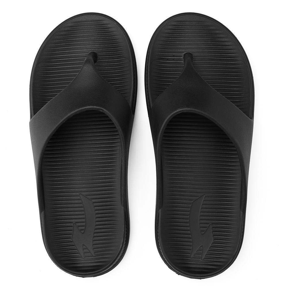 product color images