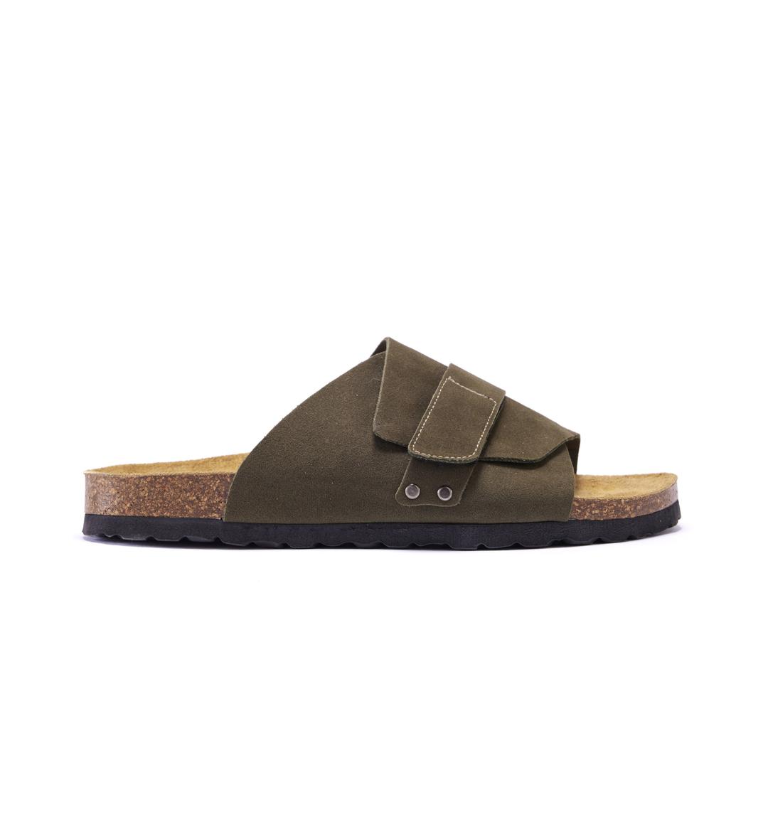 product color images