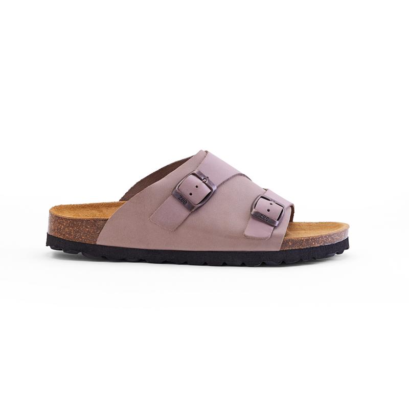 product color images