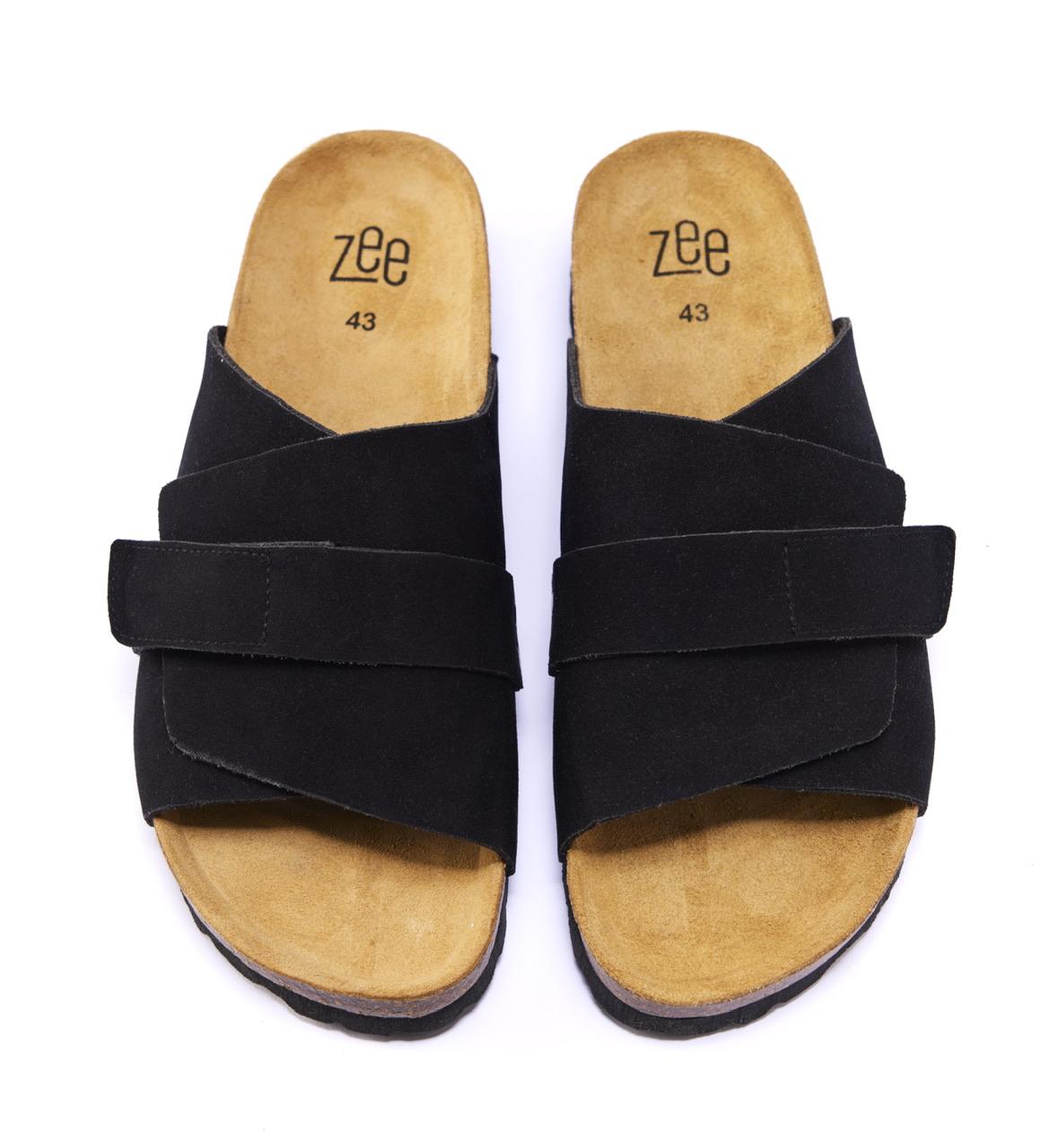 Sandals_ZOO-ZEE_1