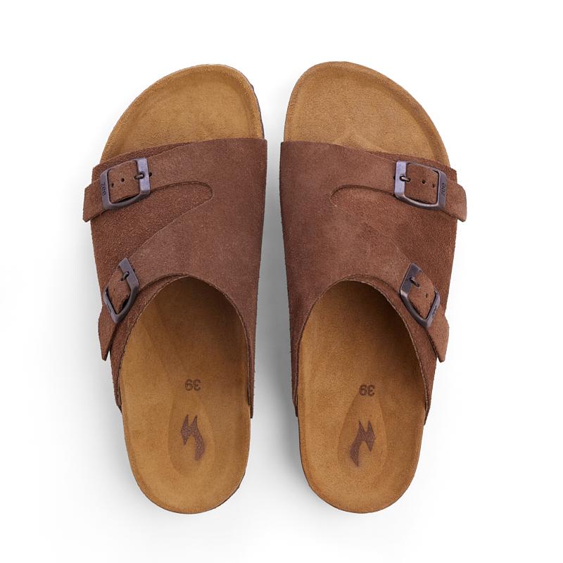 product color images