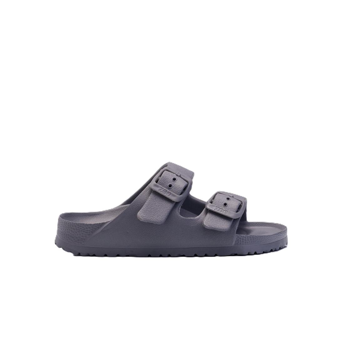 product color images