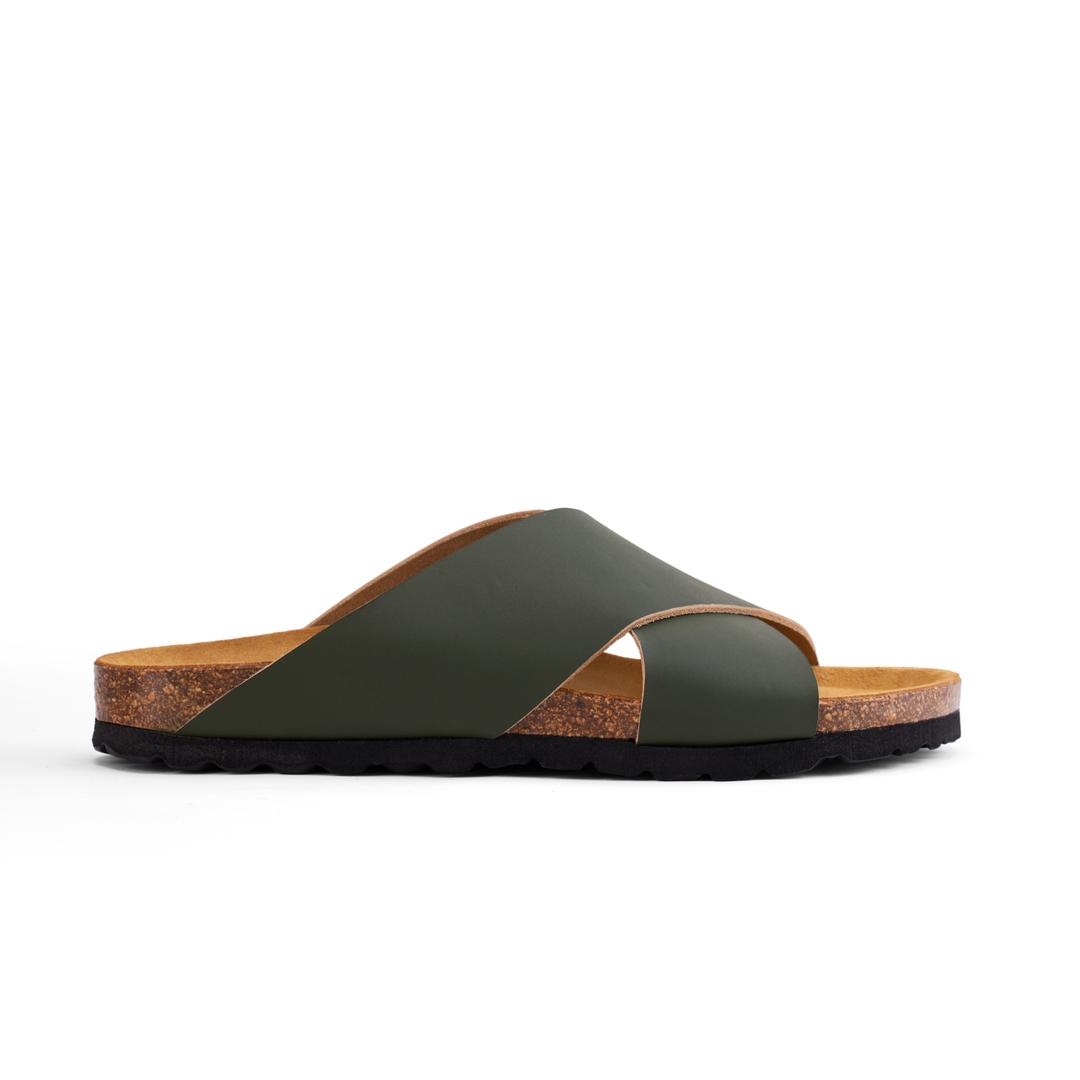 product color images