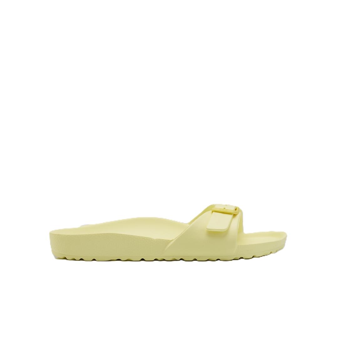 product color images