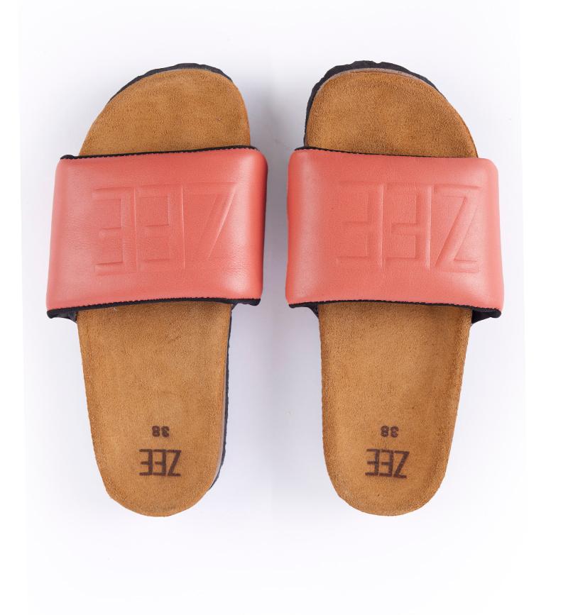 product color images