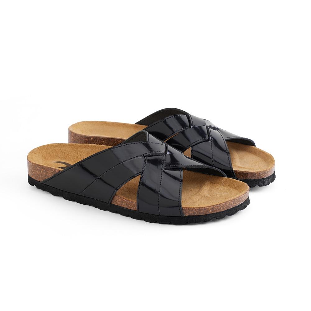 product color images