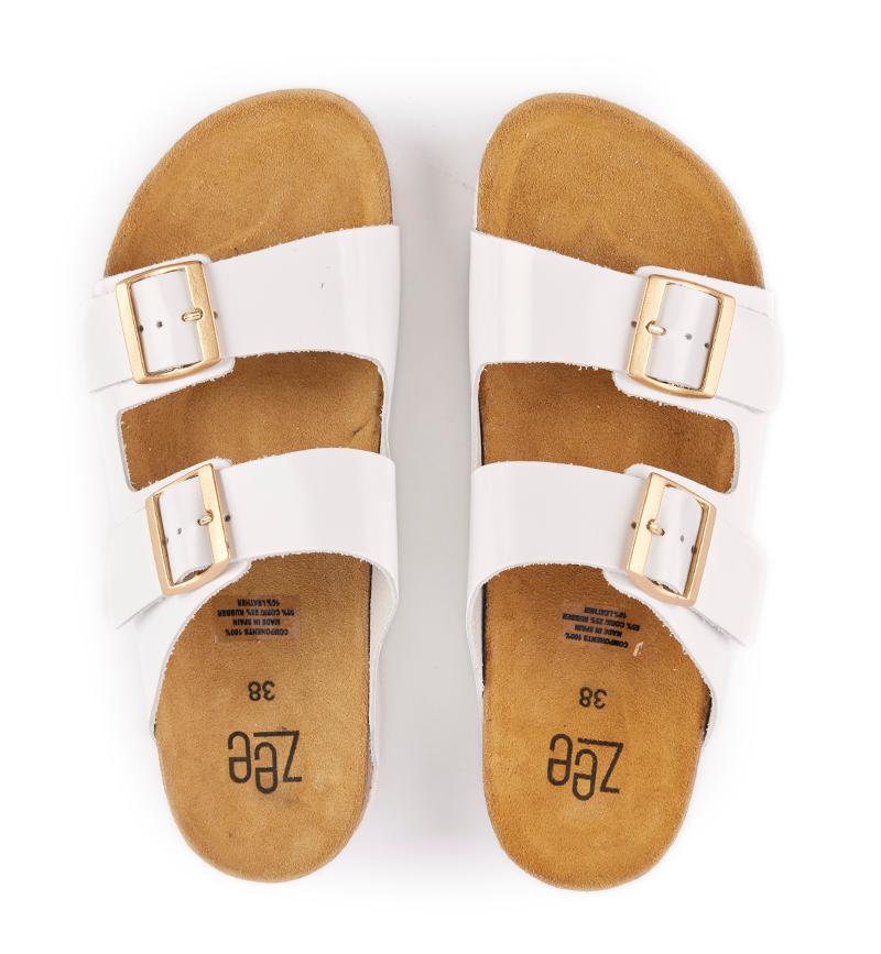 product color images