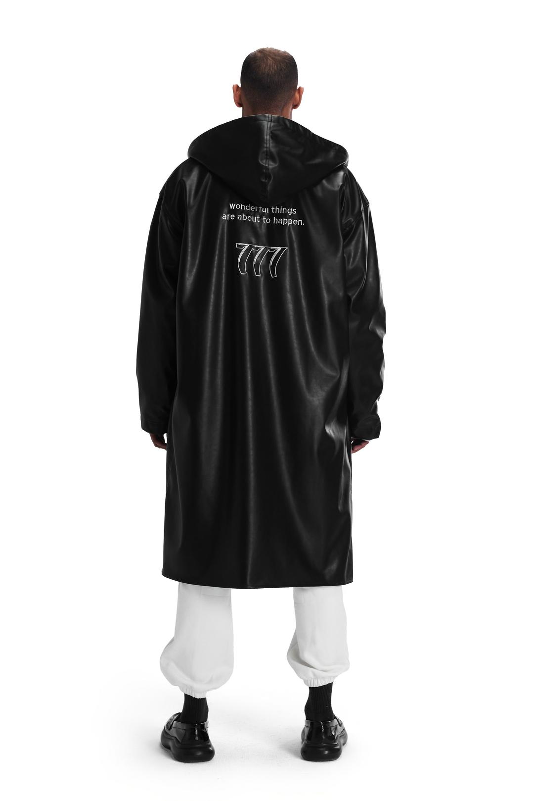product color images