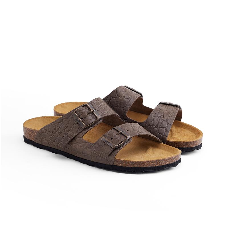 product color images