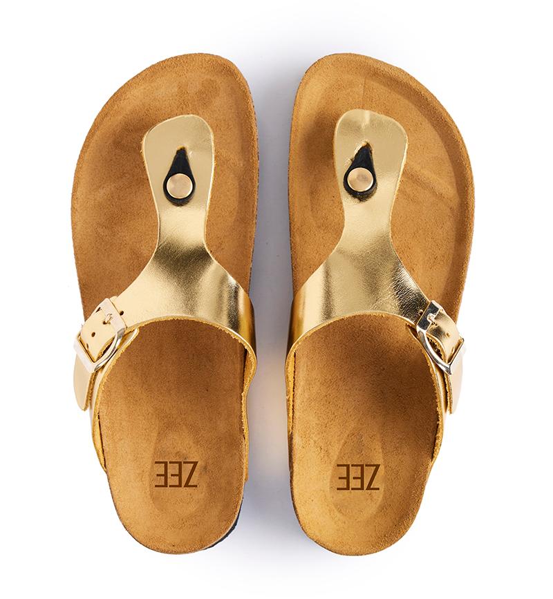 product color images