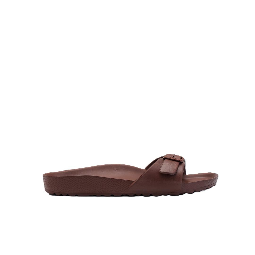 product color images