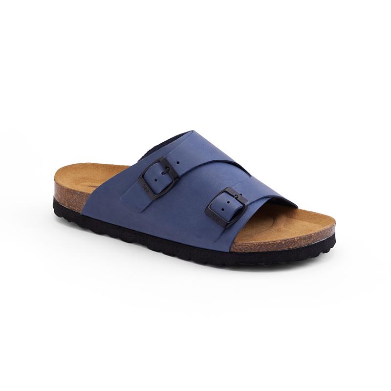 product color images