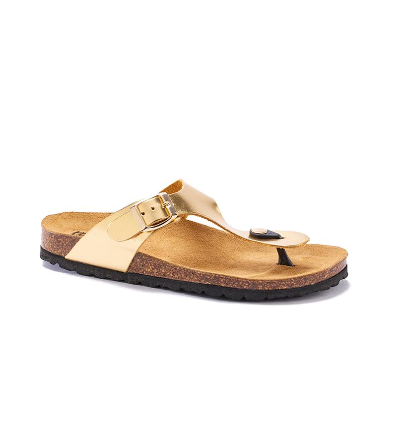 product color images