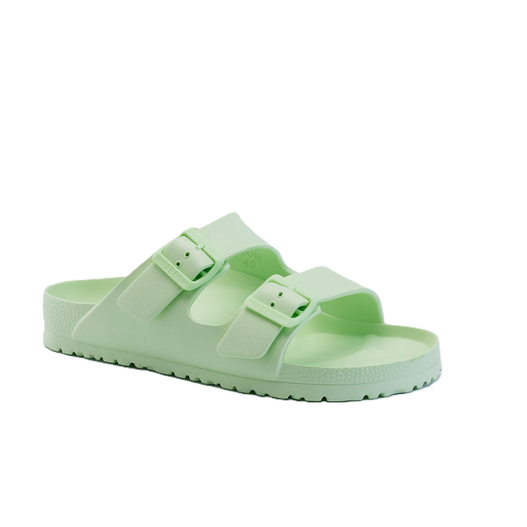 LightGreen