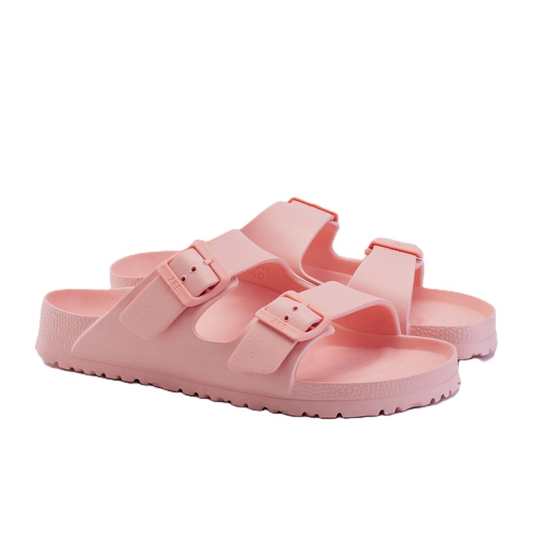 product color images