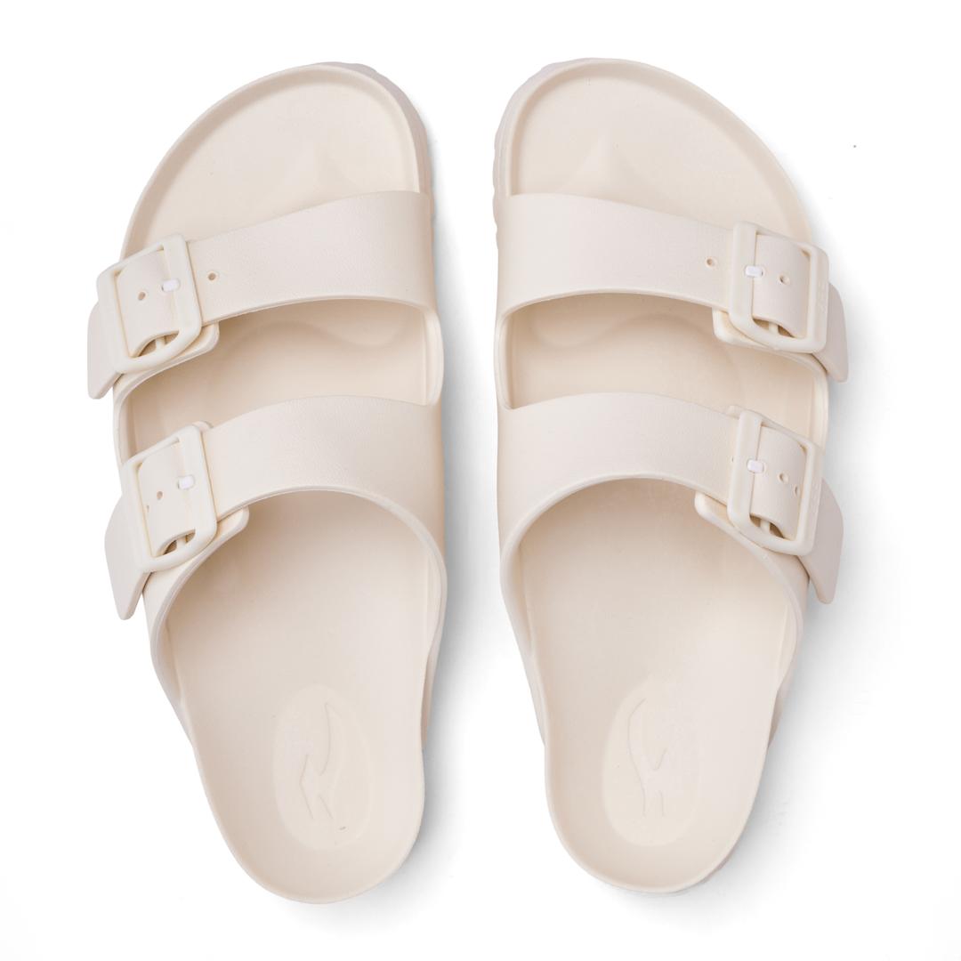 product color images