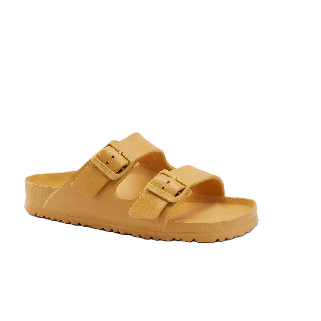 product color images