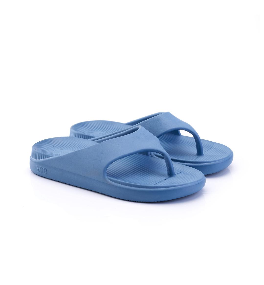 product color images