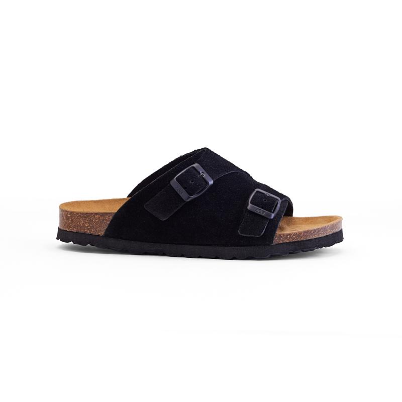 product color images