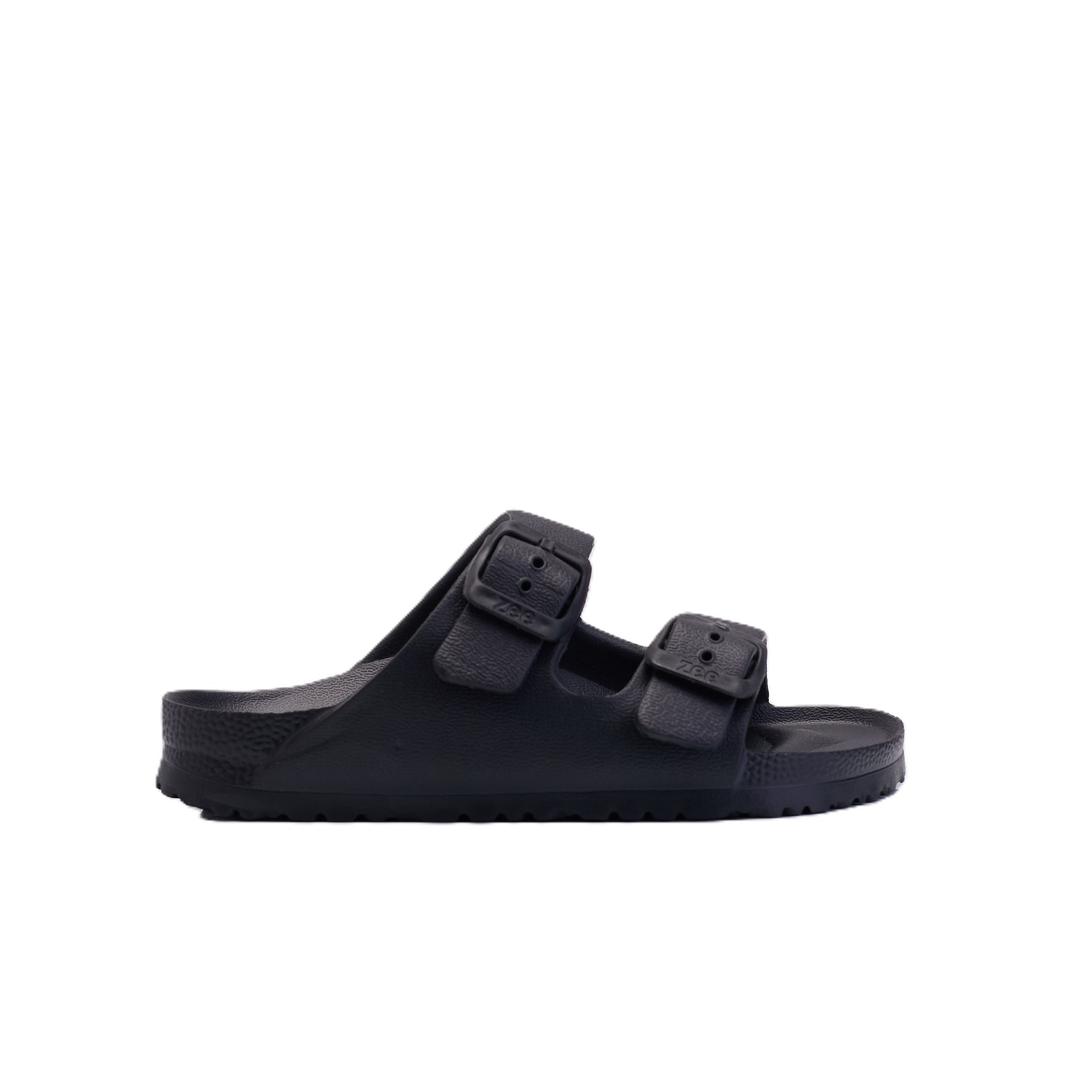 product color images