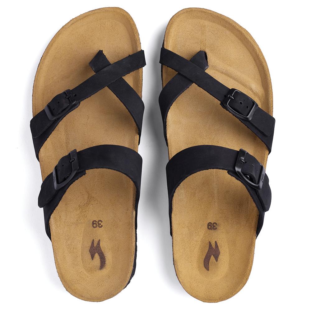 product color images