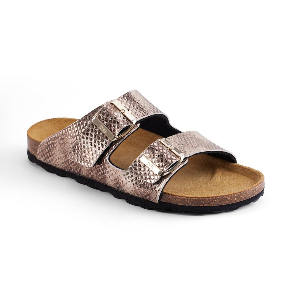 Sandals_GRANDE-TODO-PYTHON_0