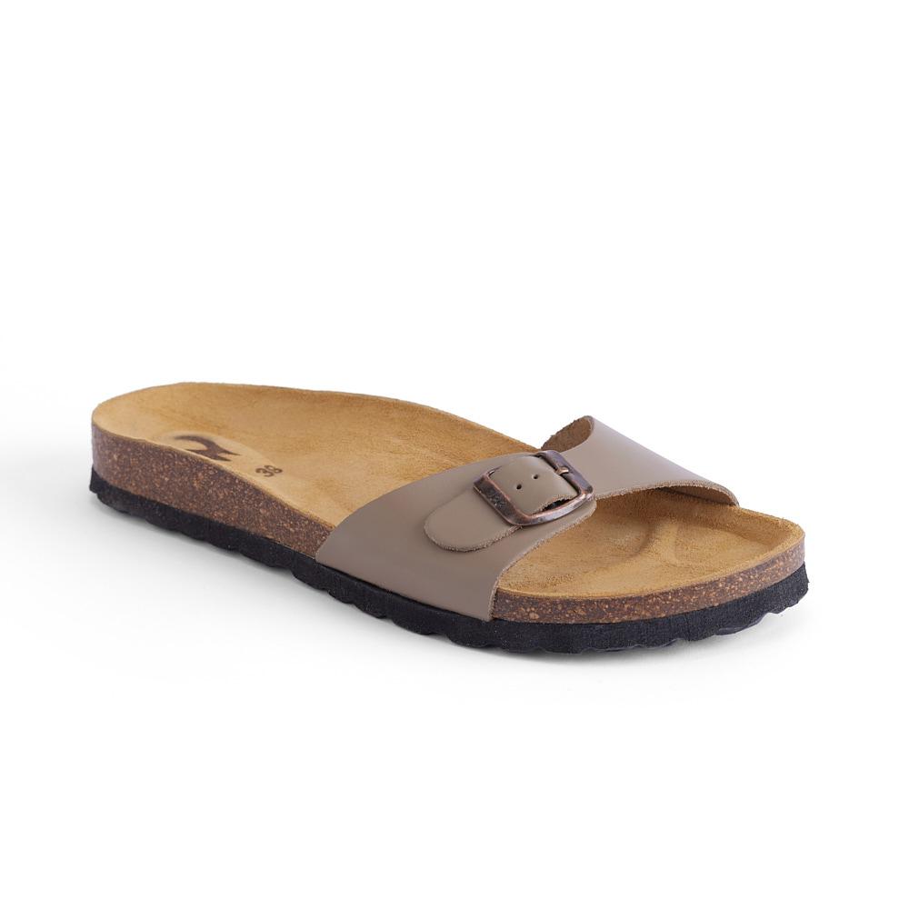 product color images