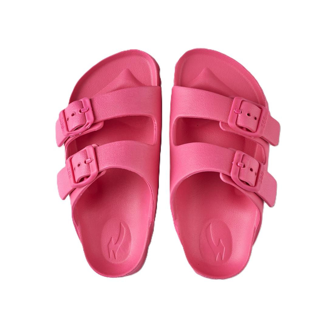 product color images