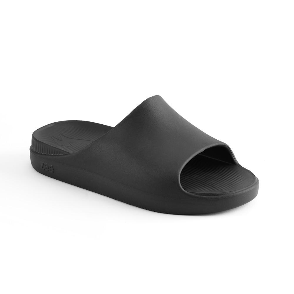 product color images