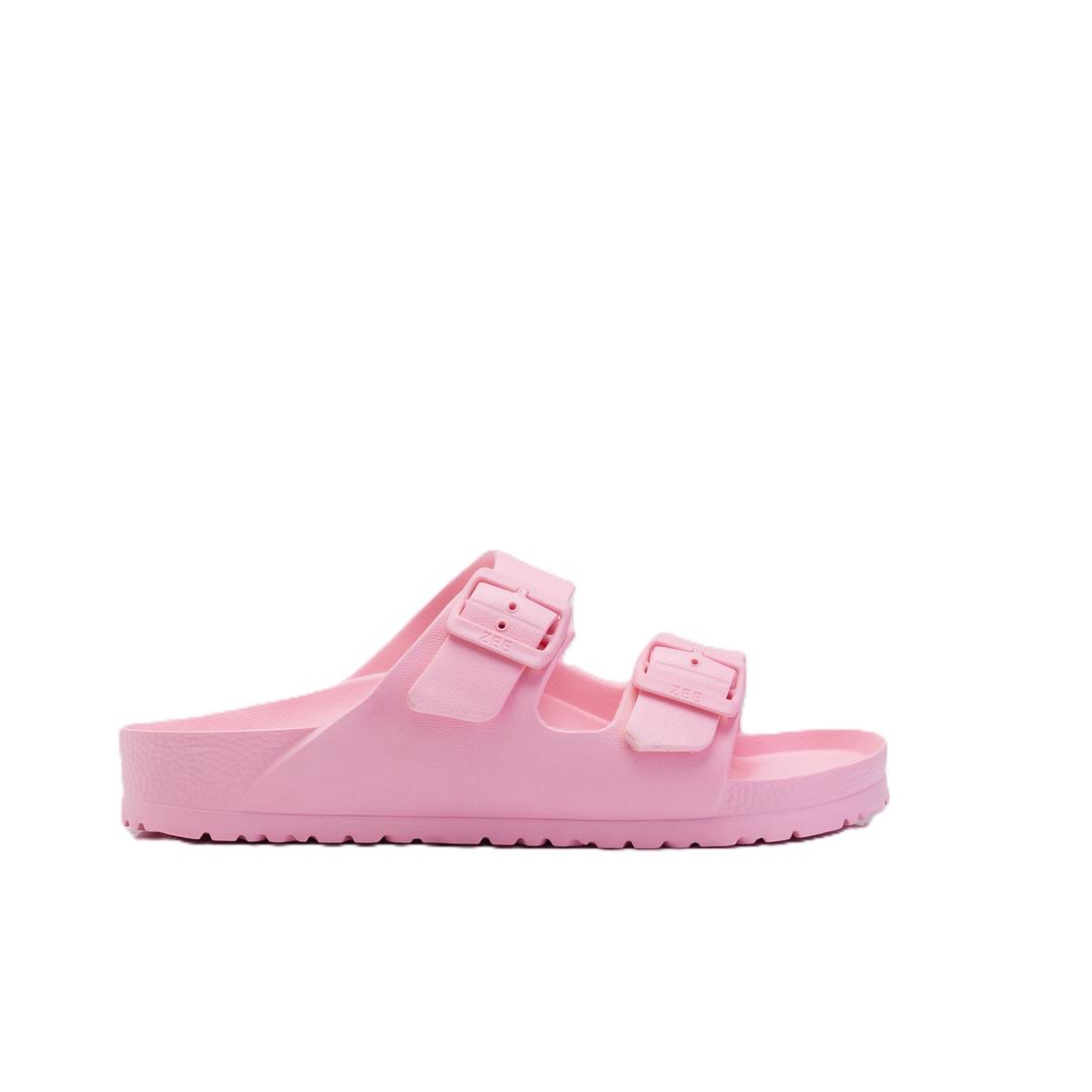 product color images