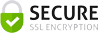 SSL Secure