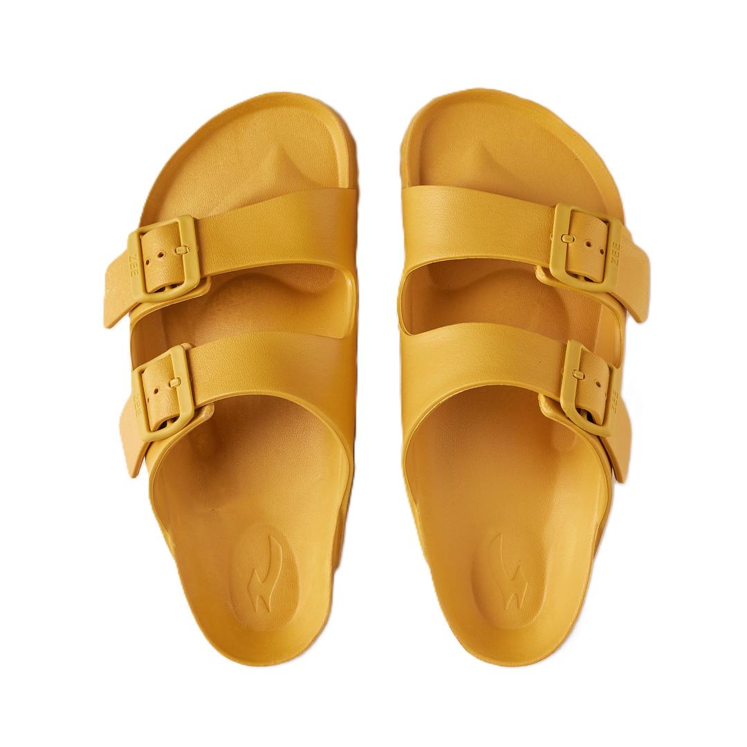product color images