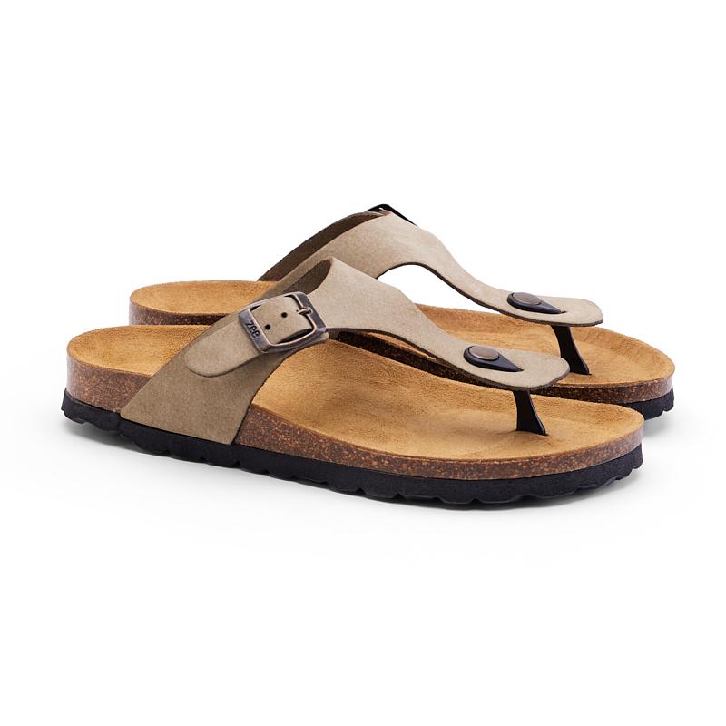 product color images