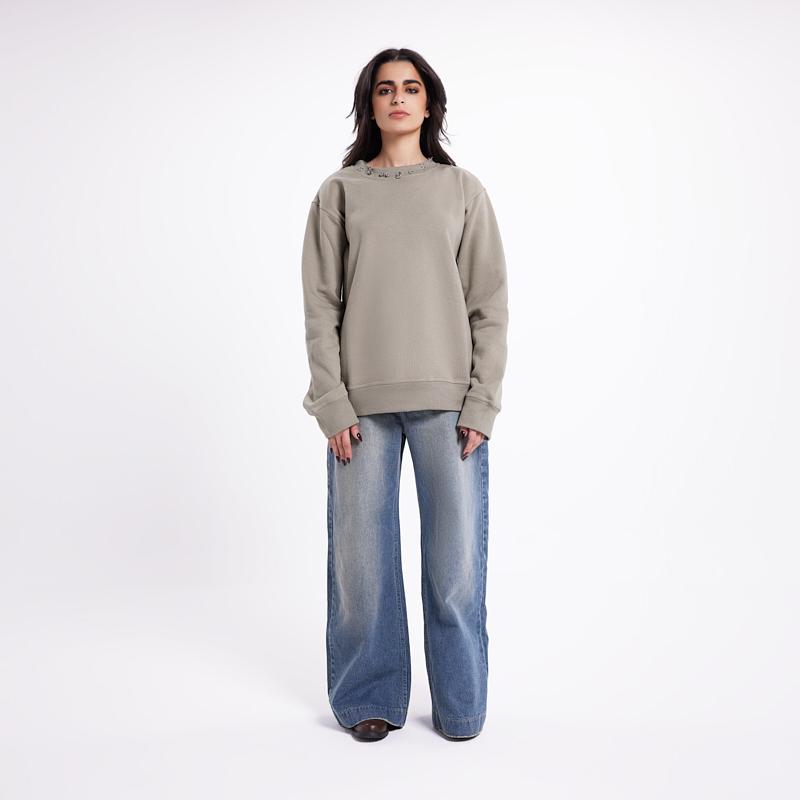 product color images