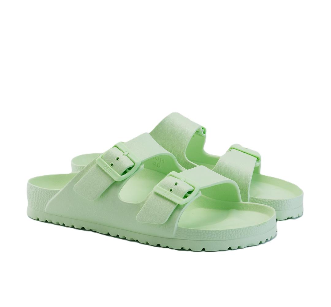 product color images