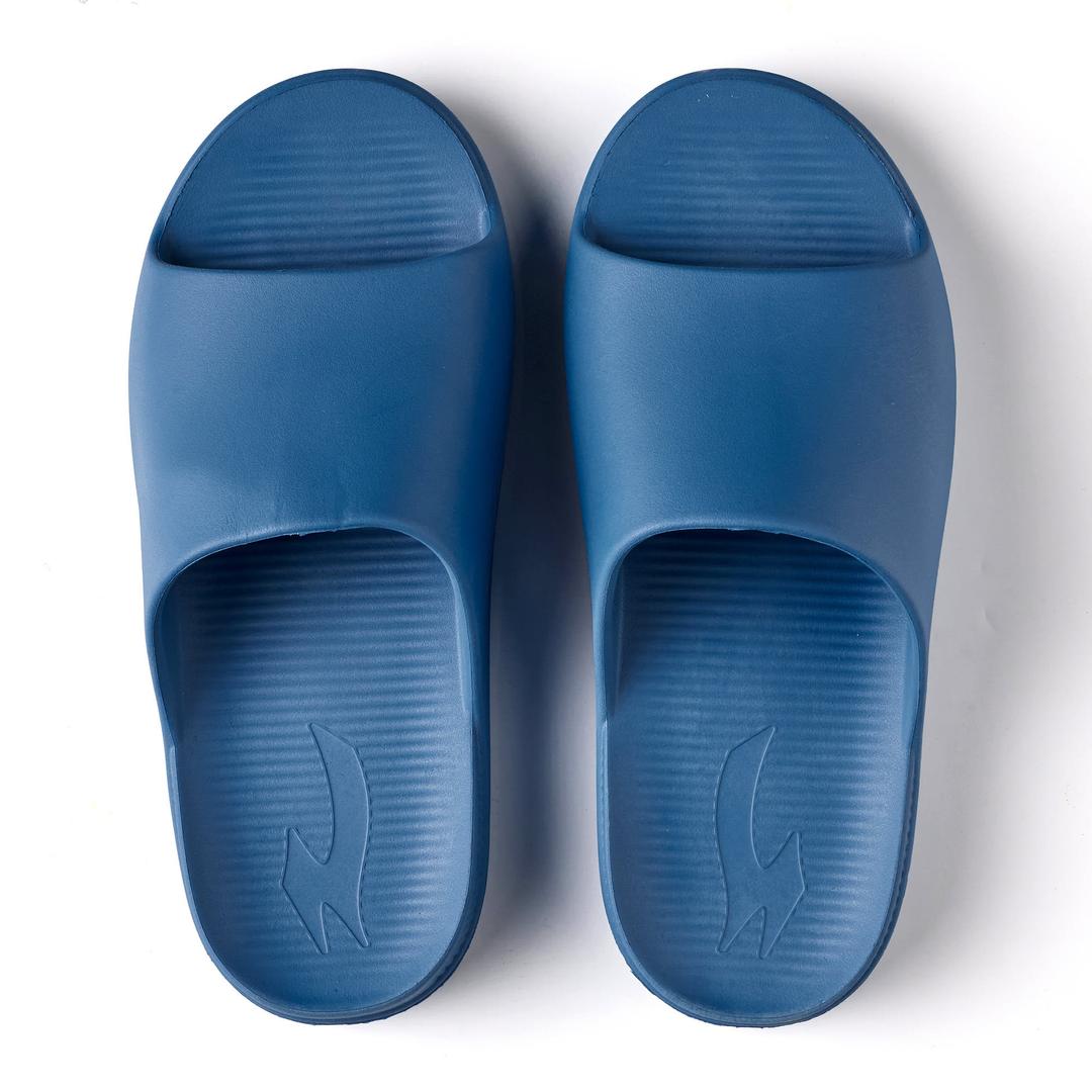 product color images
