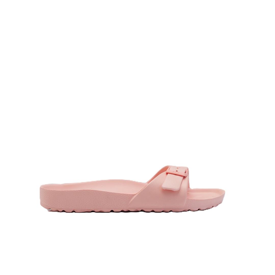 product color images